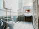 Hotel BOBOTY #25