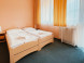 Hotel BOBOTY #26
