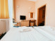 Hotel BOBOTY #27