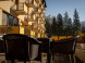 Hotel BOBOTY #29