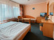Hotel BOBOTY #32