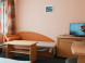 Hotel BOBOTY #34