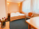 Hotel BOBOTY #36