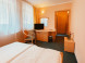 Hotel BOBOTY #37