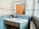 Hotel BOBOTY #39