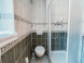 Hotel BOBOTY #41
