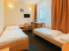 Hotel BOBOTY #42