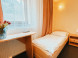 Hotel BOBOTY #43