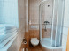 Hotel BOBOTY #44