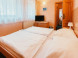 Hotel BOBOTY #46