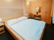 Hotel BOBOTY #47