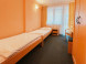 Hotel BOBOTY #48