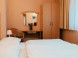 Hotel BOBOTY #49