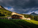 Hotel BOBOTY #3