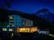 Hotel BOBOTY #4