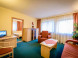 Hotel BOBOTY #58