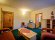 Hotel BOBOTY #59