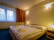 Hotel BOBOTY #60