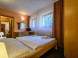 Hotel BOBOTY #61