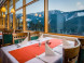 Hotel BOBOTY #6