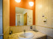 Hotel BOBOTY #62