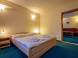 Hotel BOBOTY #63