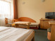 Hotel BOBOTY #64