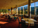 Hotel BOBOTY #7