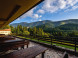 Hotel BOBOTY #65