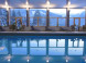 Hotel BOBOTY #8