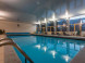 Hotel BOBOTY #67