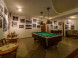 Hotel BOBOTY #68
