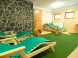 Hotel BOBOTY #69