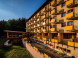 Hotel BOBOTY #5