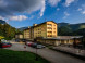 Hotel BOBOTY #70
