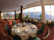 Hotel BOBOTY #55