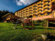 Hotel BOBOTY #2