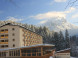 Hotel BOBOTY #72