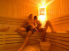 Hotel BOBOTY #73