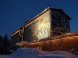 Hotel BOBOTY #74