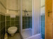Hotel BOBOTY #76