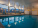 Hotel BOBOTY #77