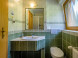 Hotel BOBOTY #38