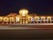 Hotel BONAPARTE #2