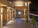 Hotel BONAPARTE #3
