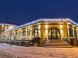 Hotel BONAPARTE #4