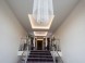 Hotel BONAPARTE #7