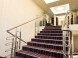 Hotel BONAPARTE #8