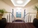 Hotel BONAPARTE #9