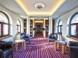 Hotel BONAPARTE #10